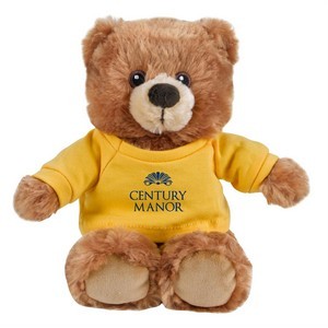Chelsea Teddy Bear™ Buster Plush