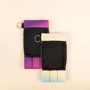 Triple USB Holder 4cp