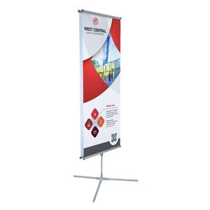 Essential Banner Display Kit
