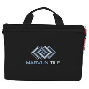Edge Document Briefcase