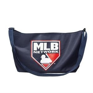 Messenger Bag Customized