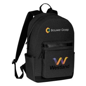 Urb-Line Campus Compu-Backpack