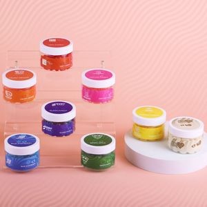 Jelly Belly® Jelly Beans: Small Jar