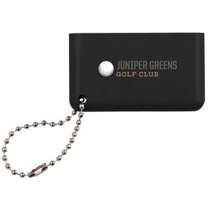 3-in-1 Golf Cleaning Multi-Tool