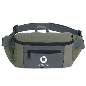 Parker Sling Bag
