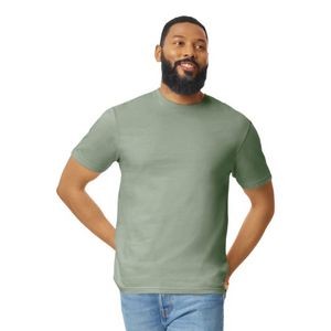 Gildan Softstyle® 4.5 Oz. T-Shirt