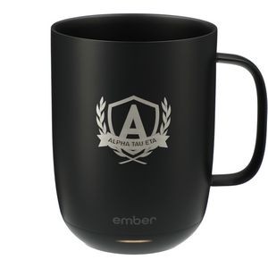 Ember Temperature Control Smart Mug 14 oz