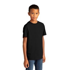 District Youth Re-Tee