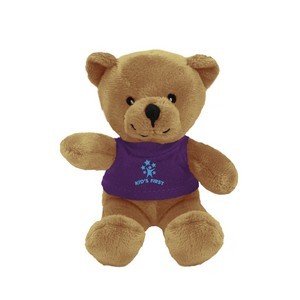 Chelsea Teddy Bear™ Color Bears