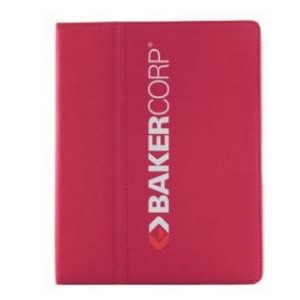 Tablet PU Leather Case/Stand