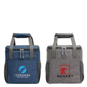 Horizon 9-Can Lunch Cooler