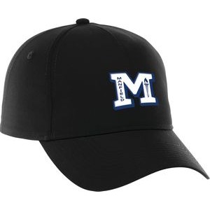 Unisex DOMINATE Ballcap