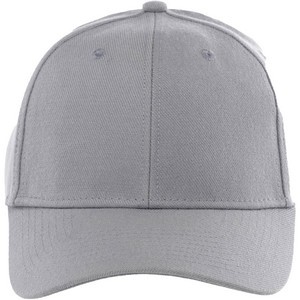 Unisex ACUITY Fitted Ballcap