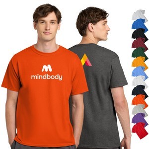 District ® Perfect Tri ® Tee