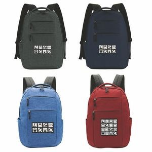 Premium Laptop Backpack