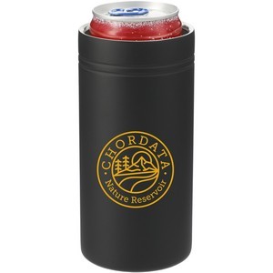 Sherpa 12oz Vacuum Tumbler & Slim Can Insulator