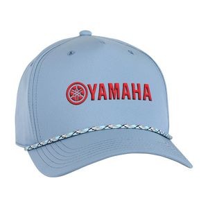 Ahead Alto Performance Cap - Slate Blue