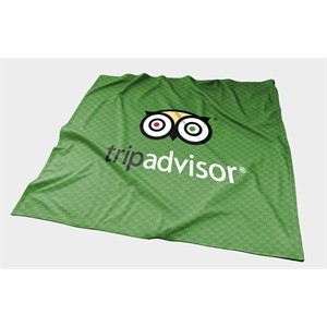 SilkTouch Blankets 50" x 60"