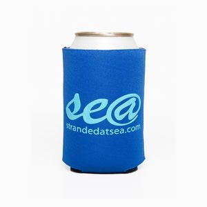 Premium Collapsible Foam Can Insulators