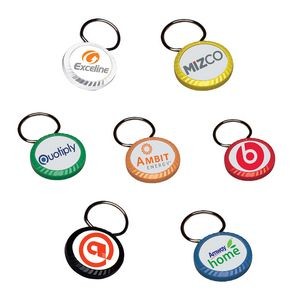 Perma-Dure(R) 2 Sided Copy