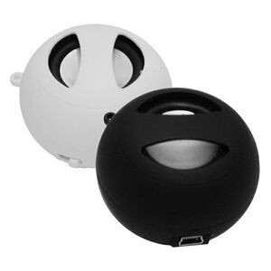 Mini Speakers