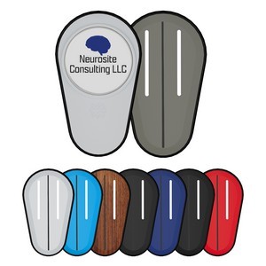 Pitchfix Alignment Chip 1.5 with Ball Marker