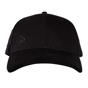 Wolverine Pencil Cap