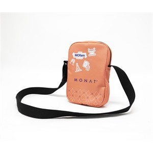 Crossbody Bag Sublimated