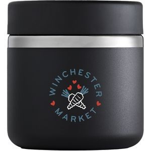 Hydro Flask Insulated Food Jar 20oz