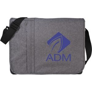 Urban 15'' Computer Messenger Bag