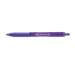 Paper Mate® Inkjoy - Purple