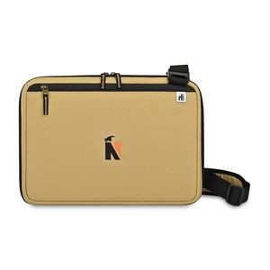 Heritage Supply Pro Padfolio & Construction Pen Set - Dune