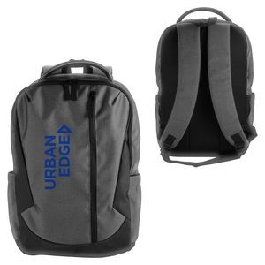 Metro Tech Backpack