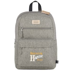 THE GOODST Recycled 15'' Laptop Backpack