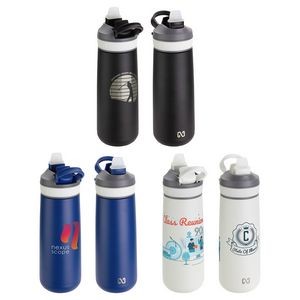 NAYAD® Vive 23 oz Stainless Double Wall Bottle