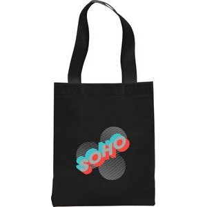 Challenger Mini Non-Woven Tote