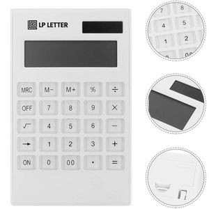 Calculator for office