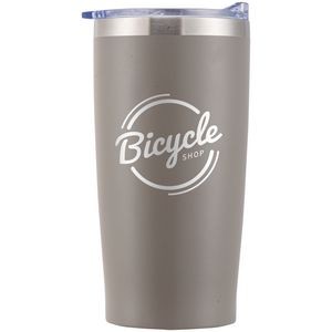 20 Oz. Monticello Tumbler Mug