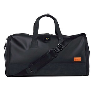 STITCH® Ultimate Garment Bag