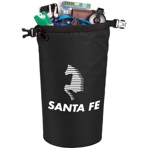 Survivor 5L Waterproof Outdoor Bag