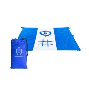 Sand Free Game Beach Blanket