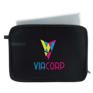 Good Value™ 15" Laptop Sleeve
