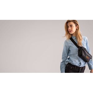 CamelBak RPET Pivot Belt Sling