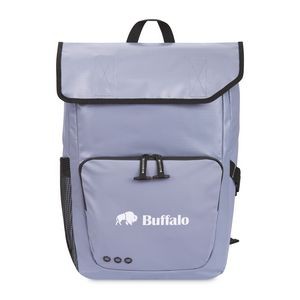 Renegade Backpack - Tradewinds