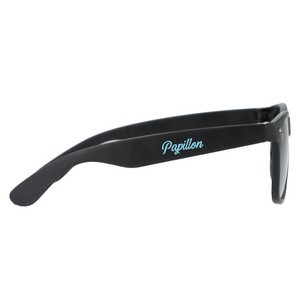 Sun Ray Recycled Sunglasses