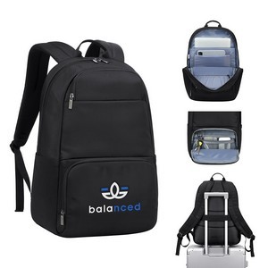 AeroLOFT® Infinity Laptop Backpack