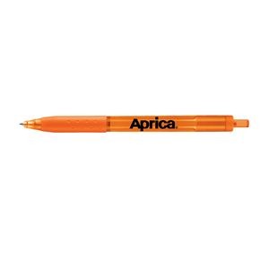 Paper Mate® Inkjoy - Orange