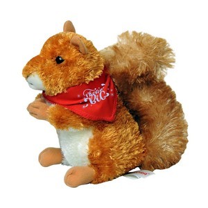 Aurora™ Mini Flopsies