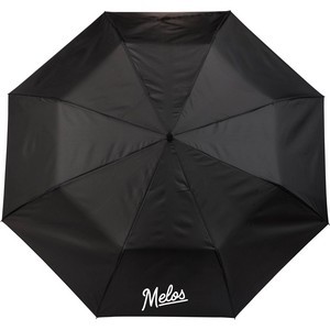 42" Weather Station Auto Super Mini