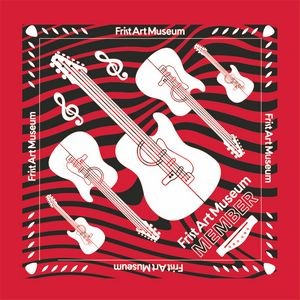 USA Made 22" x 22" 100% Cotton Bandannas (26) Stock Dyed Color Choices